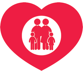 Konferencja dla rodziców